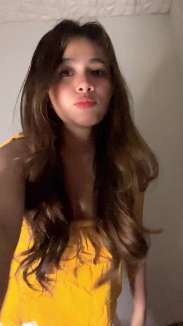 @☆ £.Ŏ.Ř.Đ ☆ ¤ GENN 🇵🇭¤