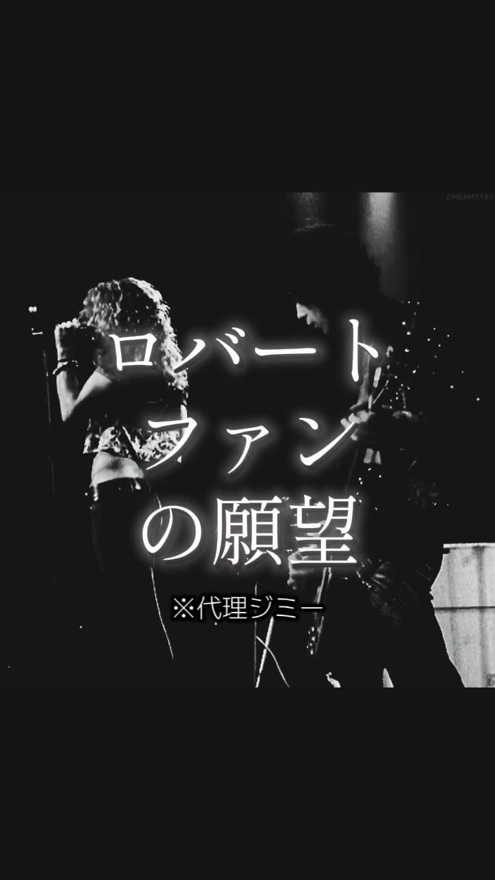 @Gachami★ LZ ART