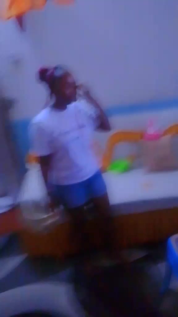 @ndanuu
