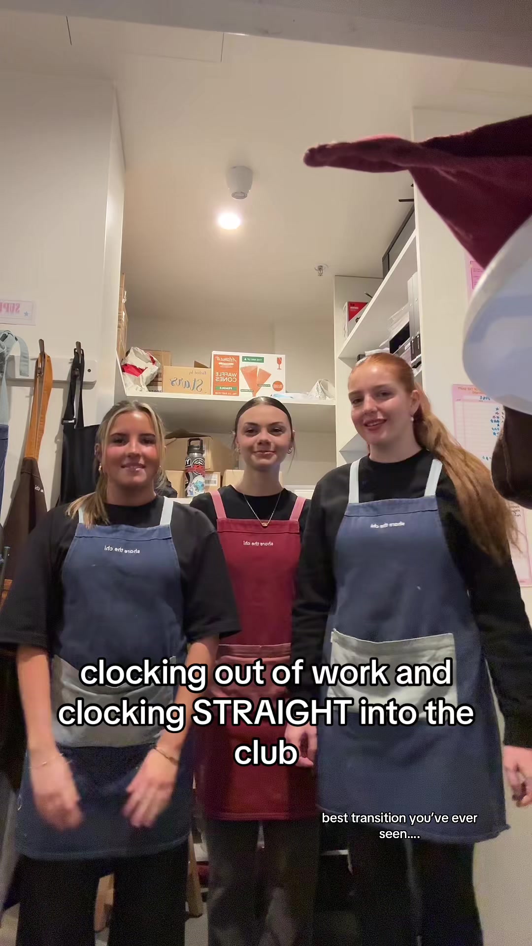 @Amy_McCartin