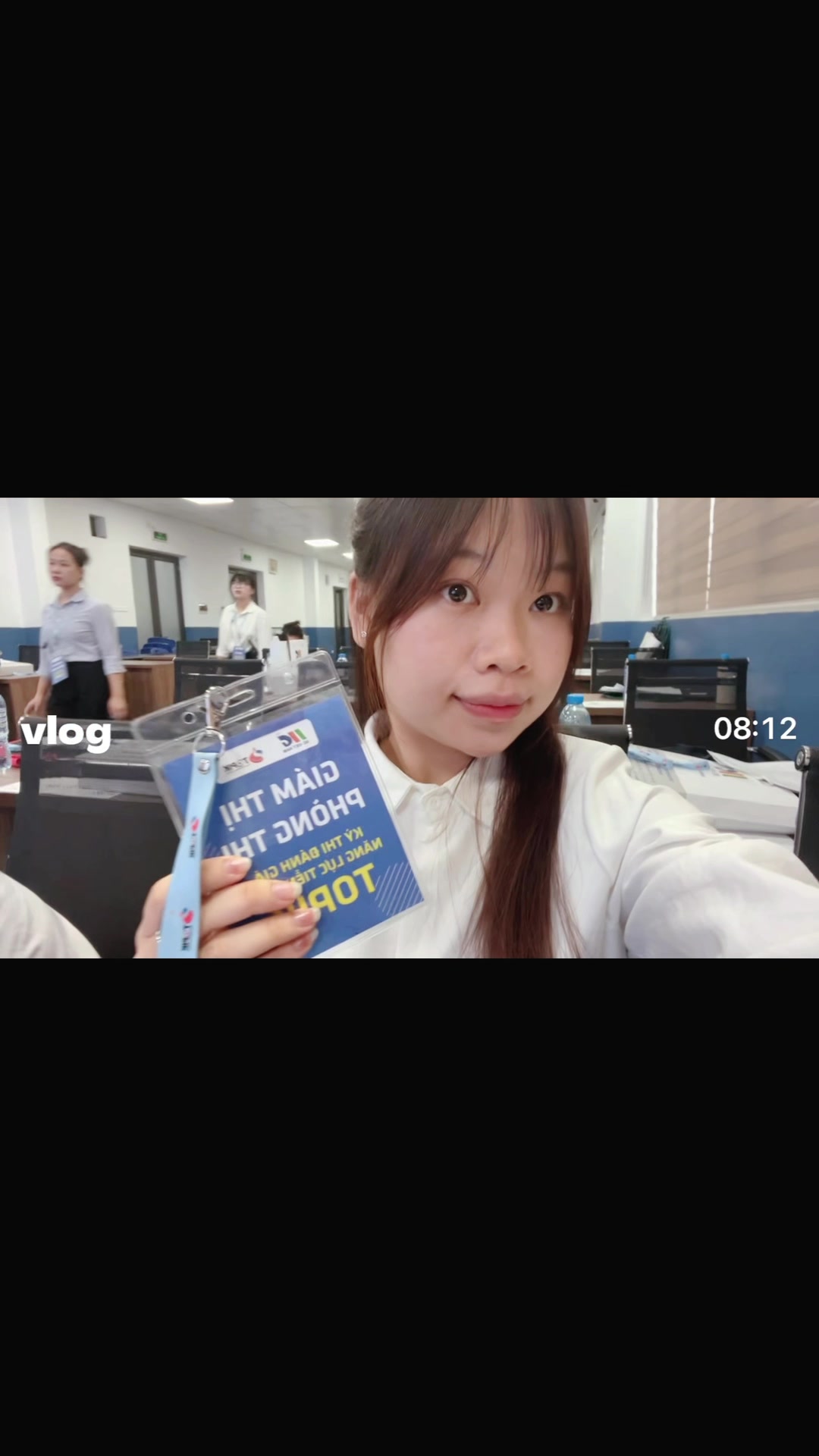 @vô tình vai rồ🧸