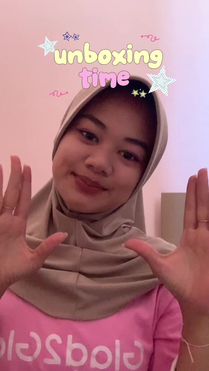 @aries🦢✿☆