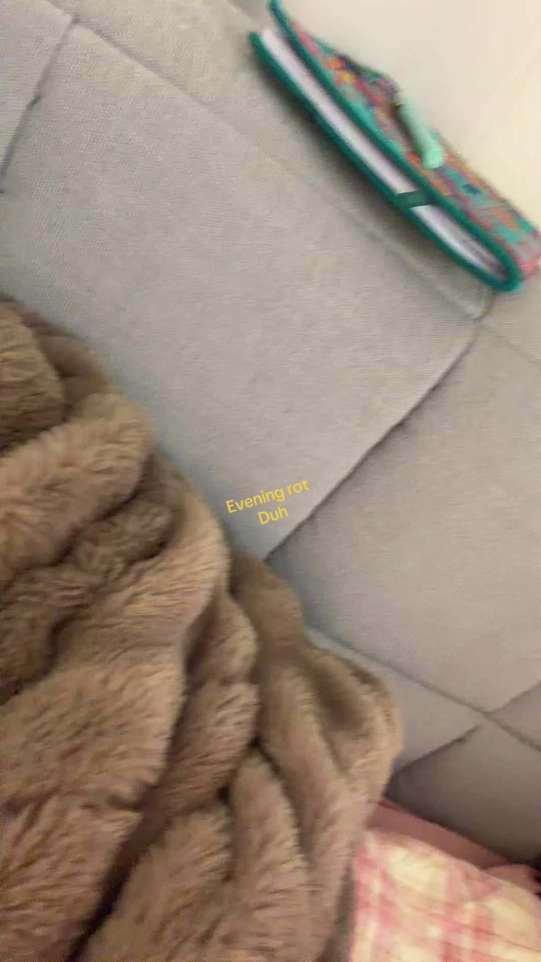 @ALI