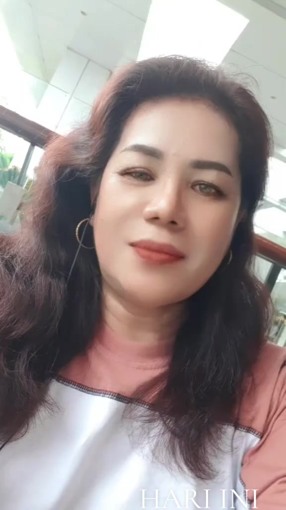 @Omah JeJeZio