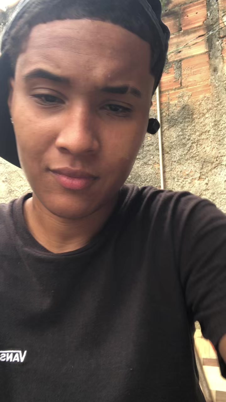 @eu_bruninha00
