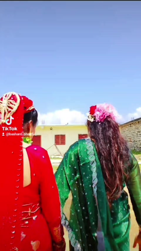 @Bashanti Bhatt