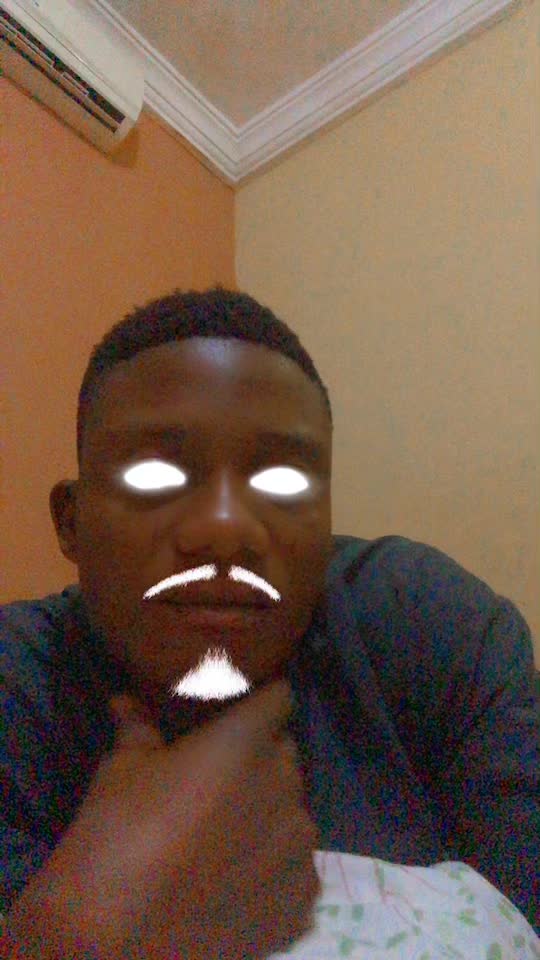 @🤴🏻👑_&Oslash;L&Aring;M&Iuml;TŪNLEKANSI