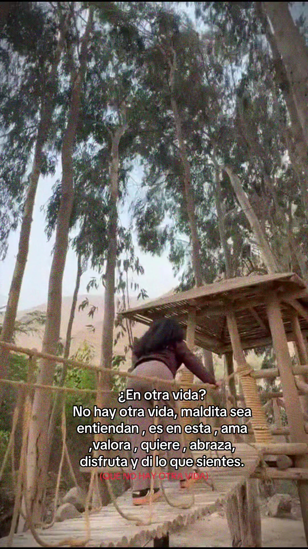 @Shirley Alexandra