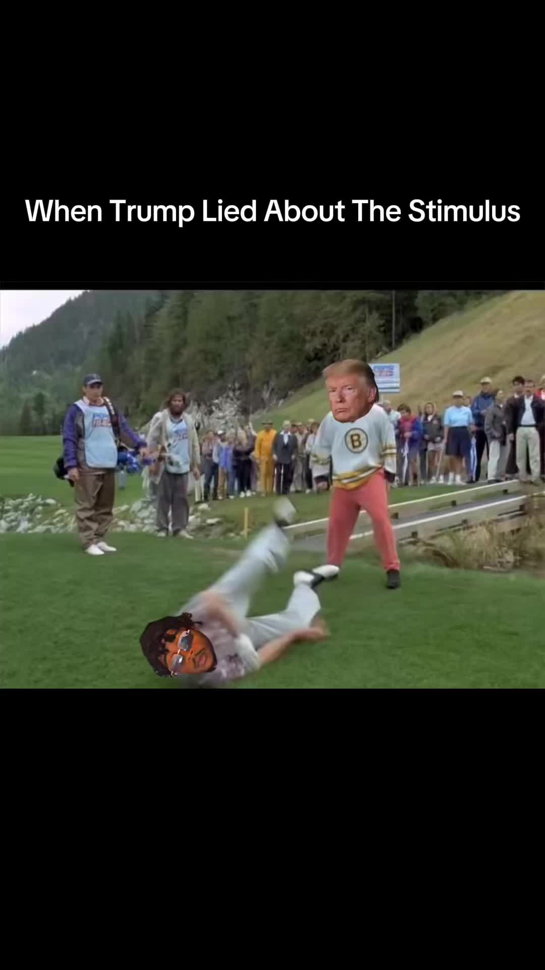 @BamDaComedian