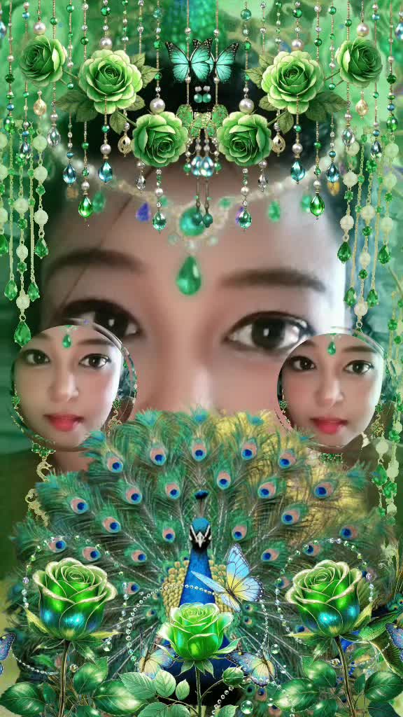 @devina2821