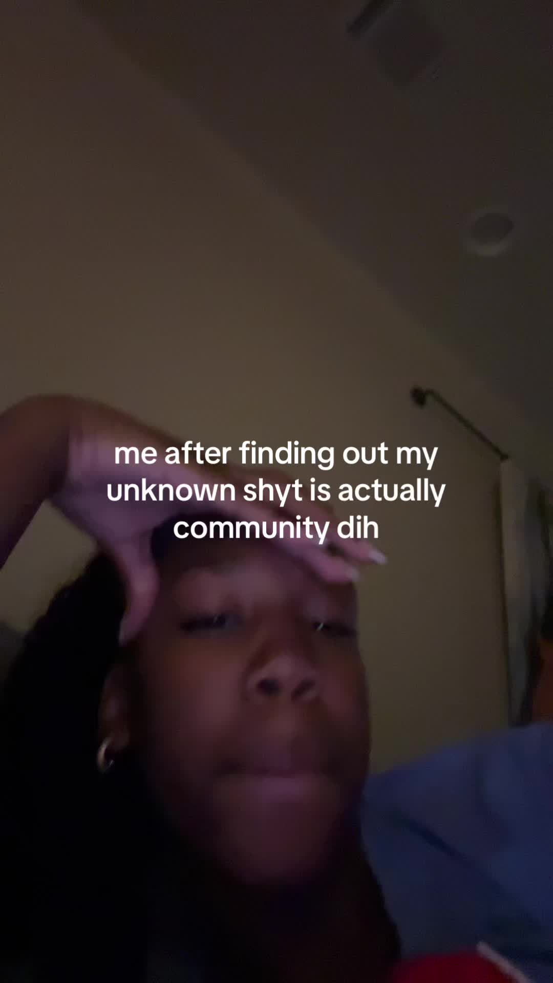 @sexyfiddlerpt.2😚