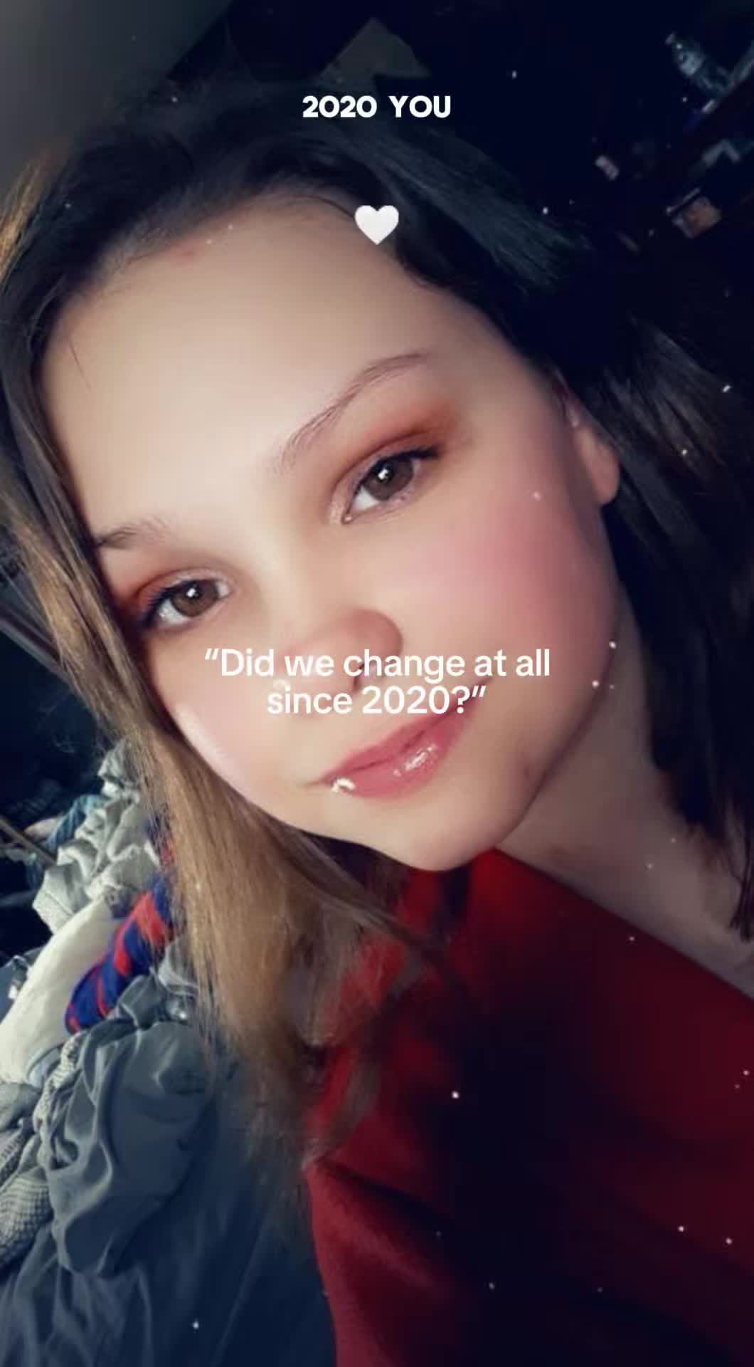 @Anastasia Rebecca