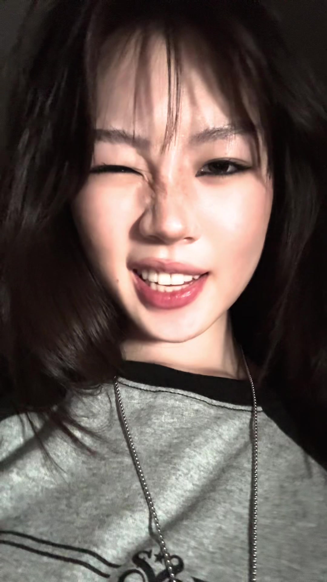 @๐ถ๐โ