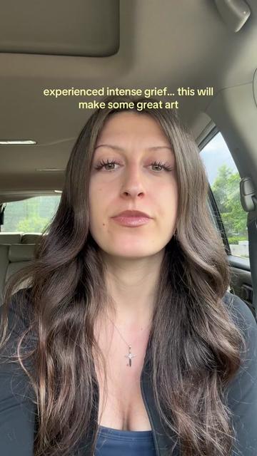 @Isabella