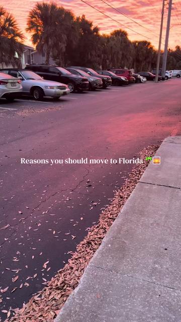 @Amoresssss