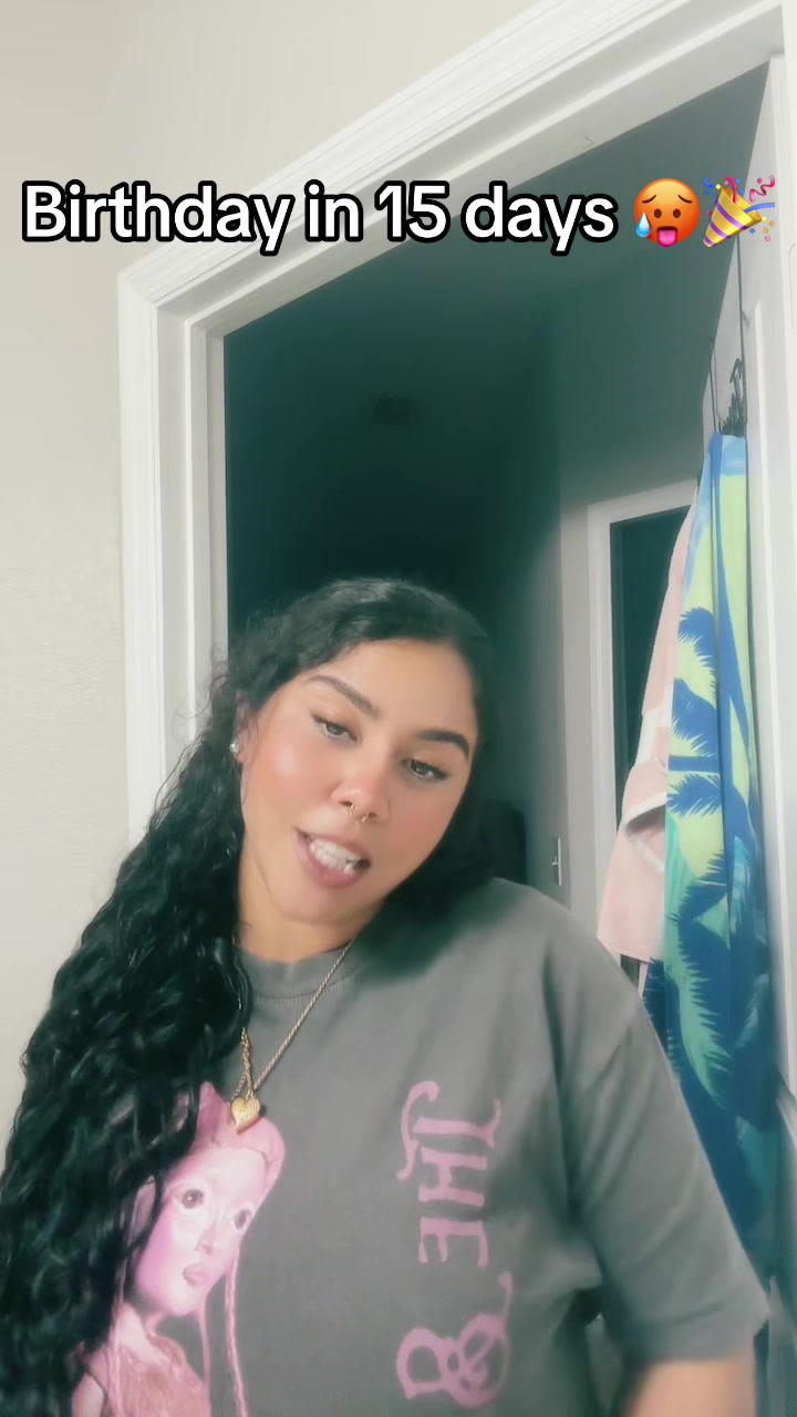 @Tiannadagoat🐐✨