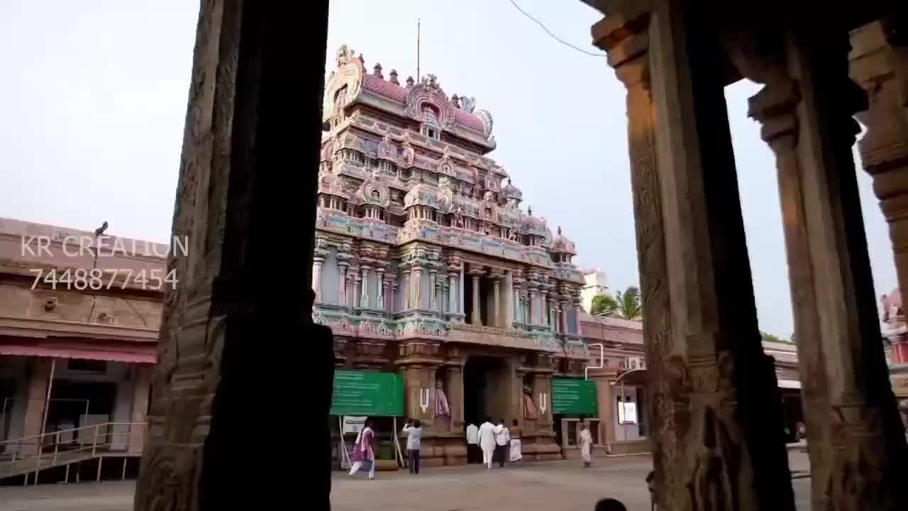 @lathamuthukrshnan6