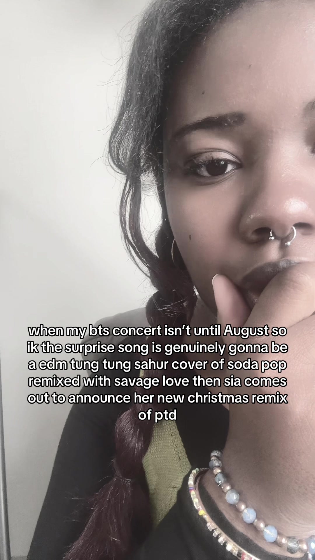 @ateez or die