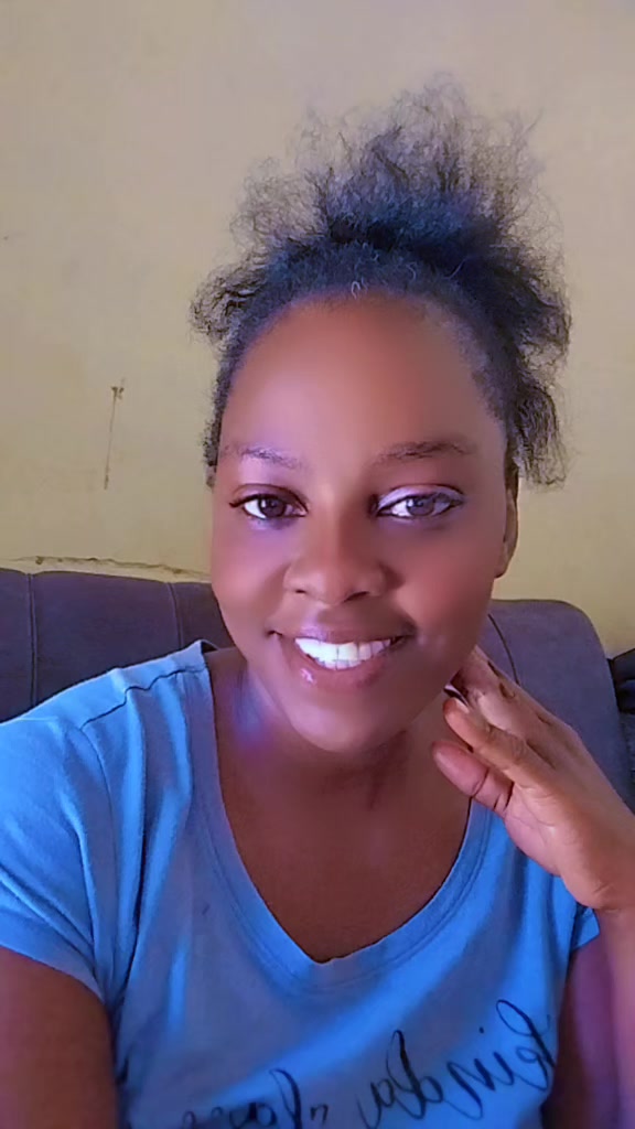 @🦋Irene mutula🦋