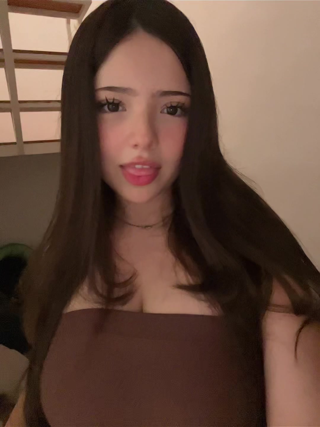 @wsthrsmnn
