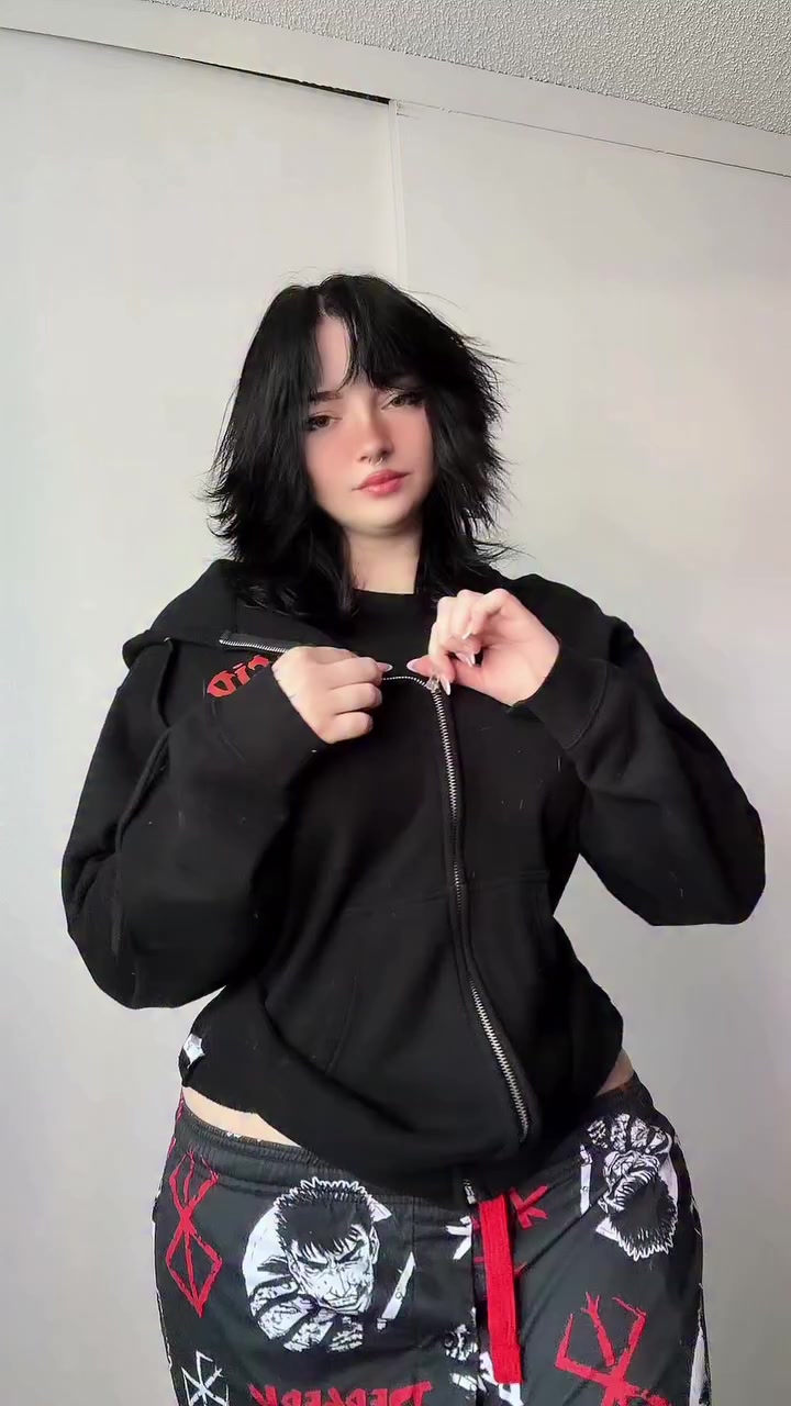 @niffty