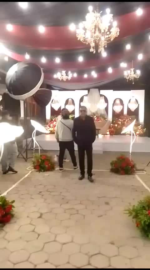 @Ram Adhikari