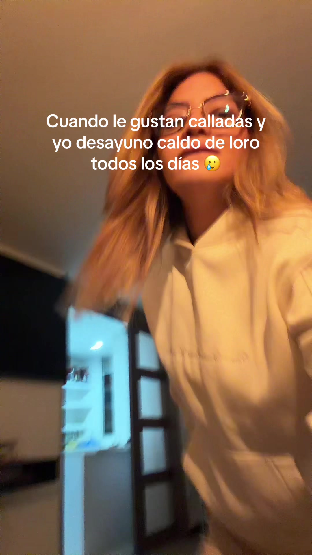 @yairaperdomo