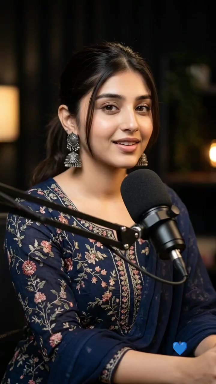 @Chanda Chaurasiya
