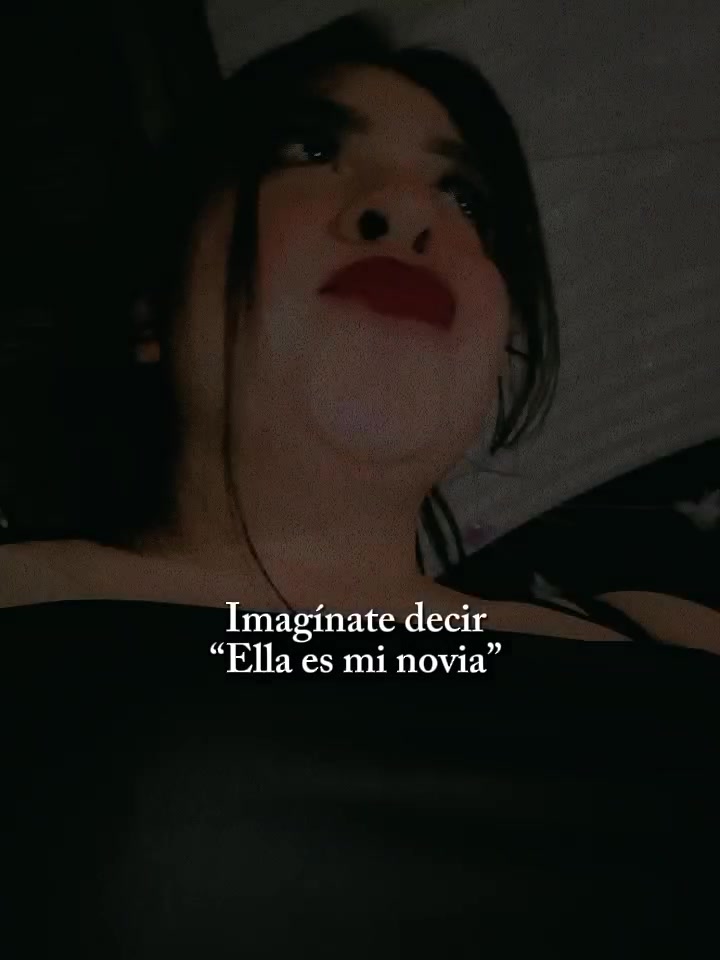 @esmaili💜