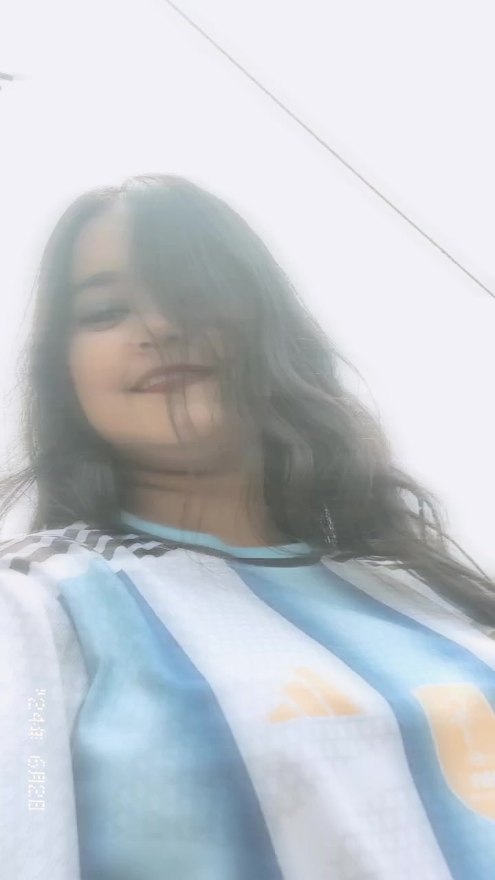 @🪸🐼থপথপ🐼🪸
