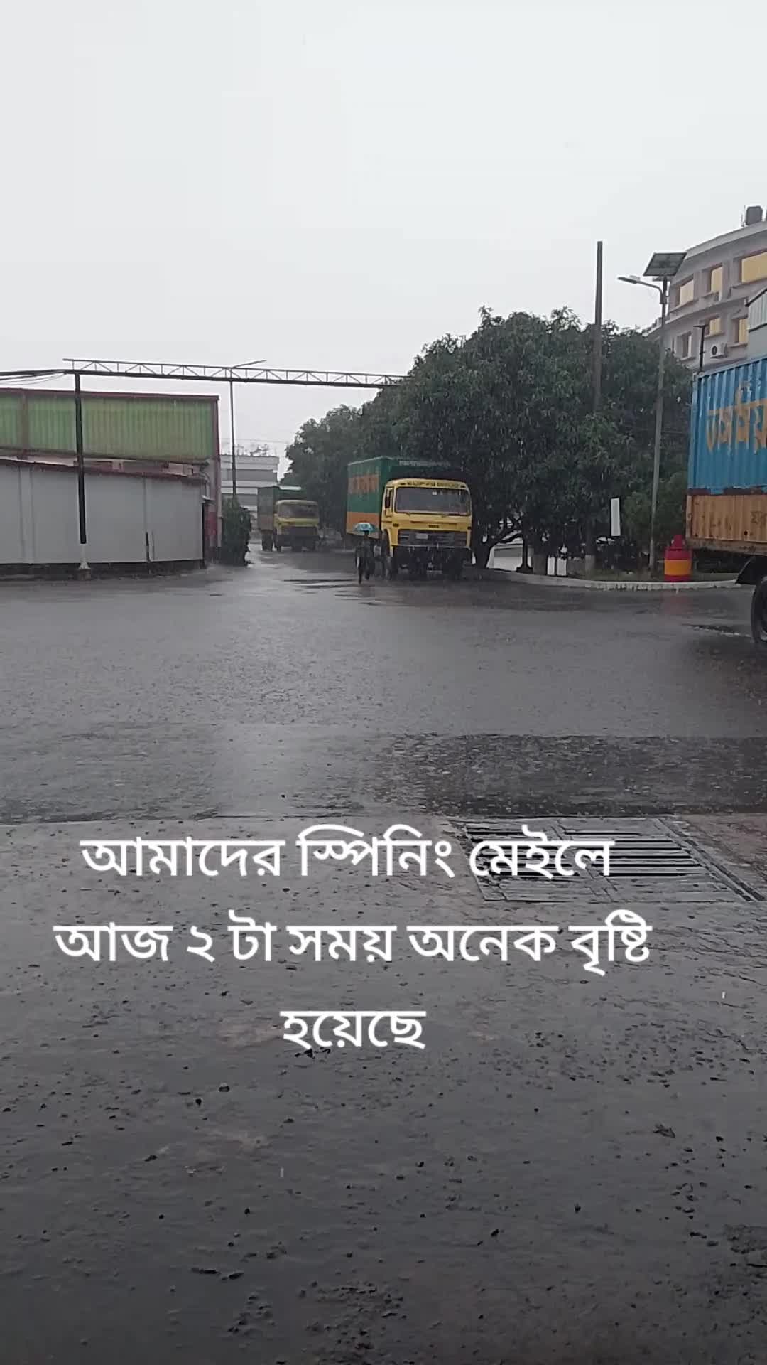 @Miss Afchana 3046
