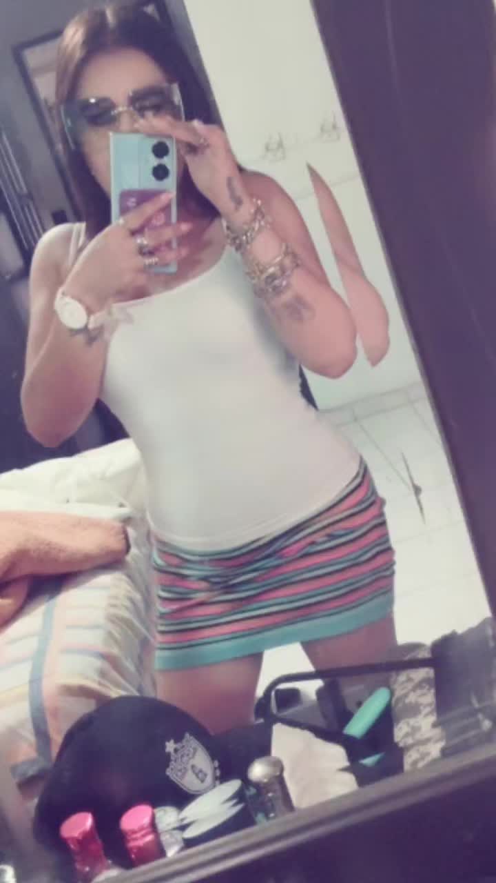 @alehoss