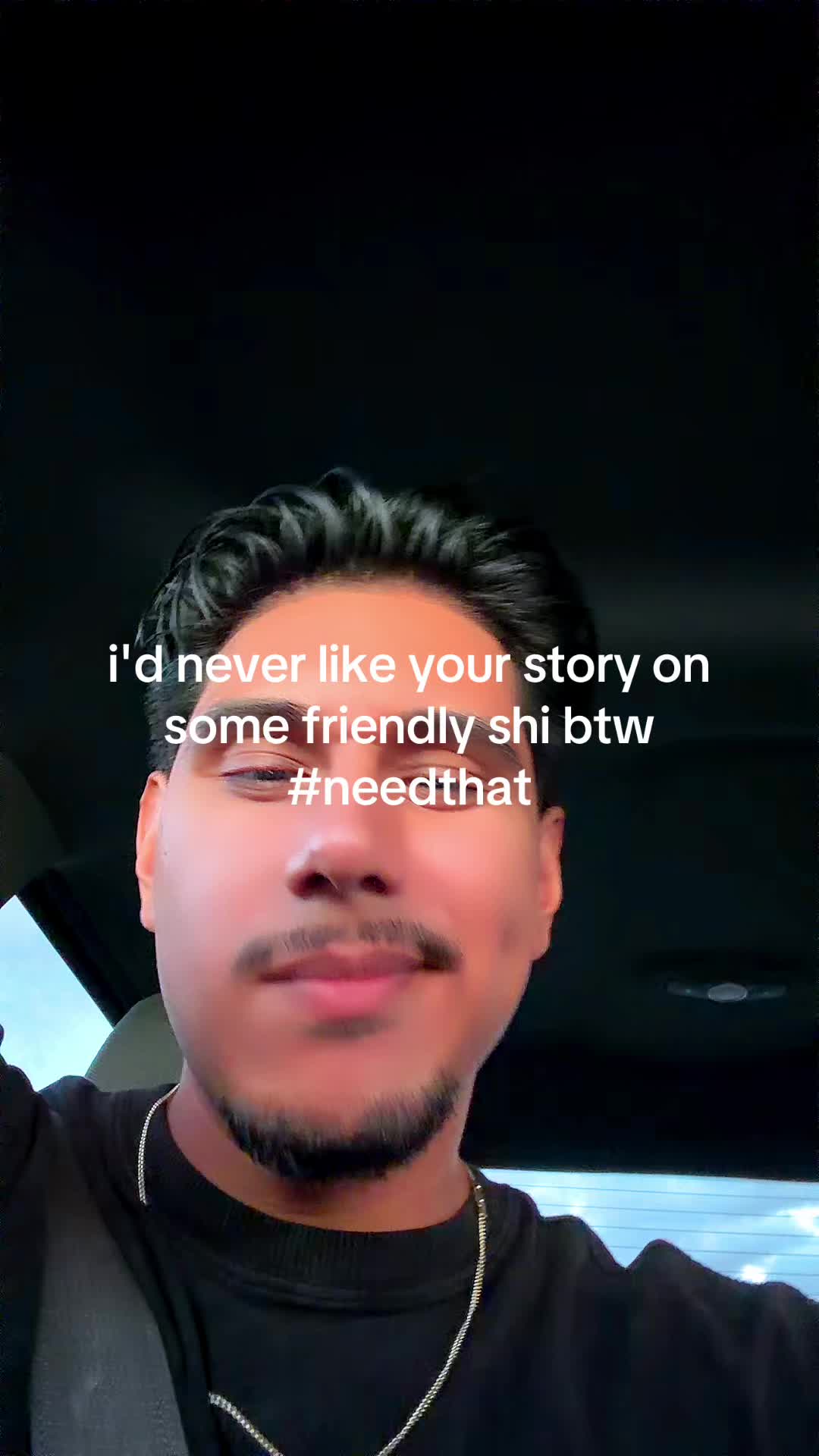 @David Gomez