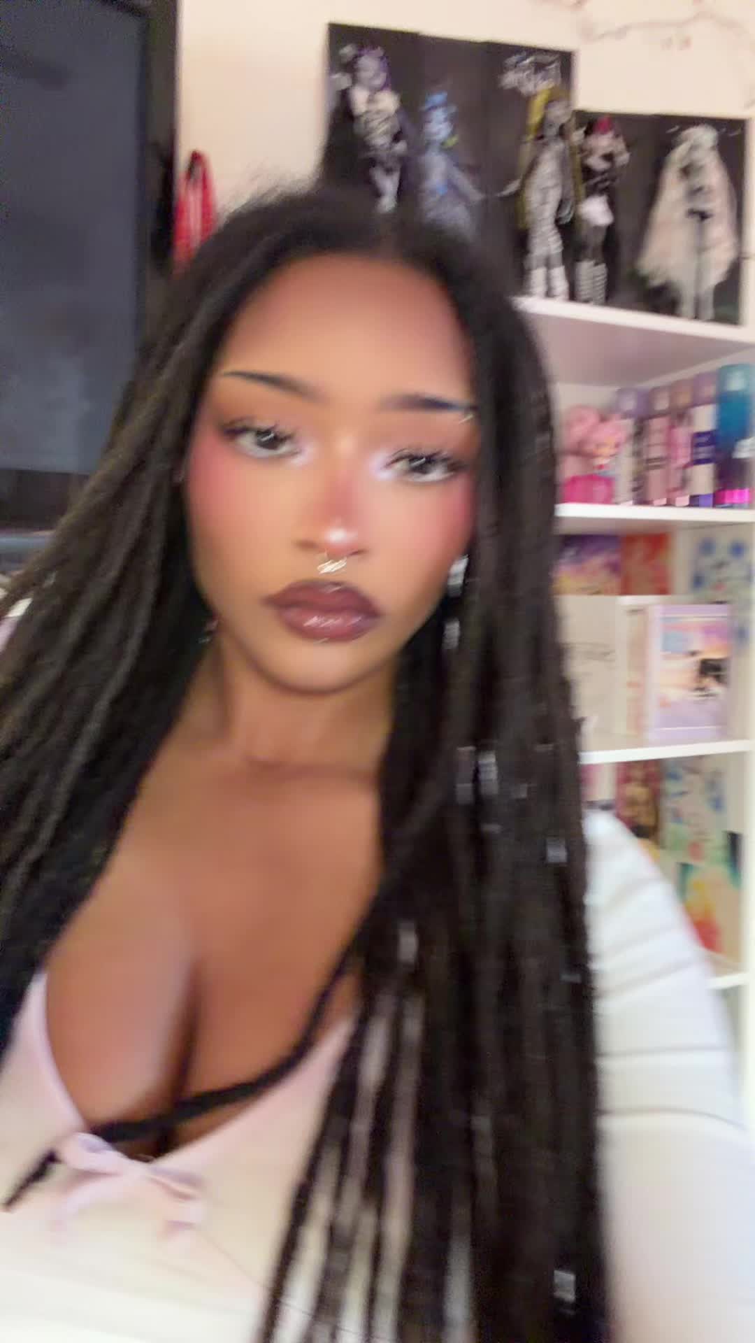 @KYIEMA