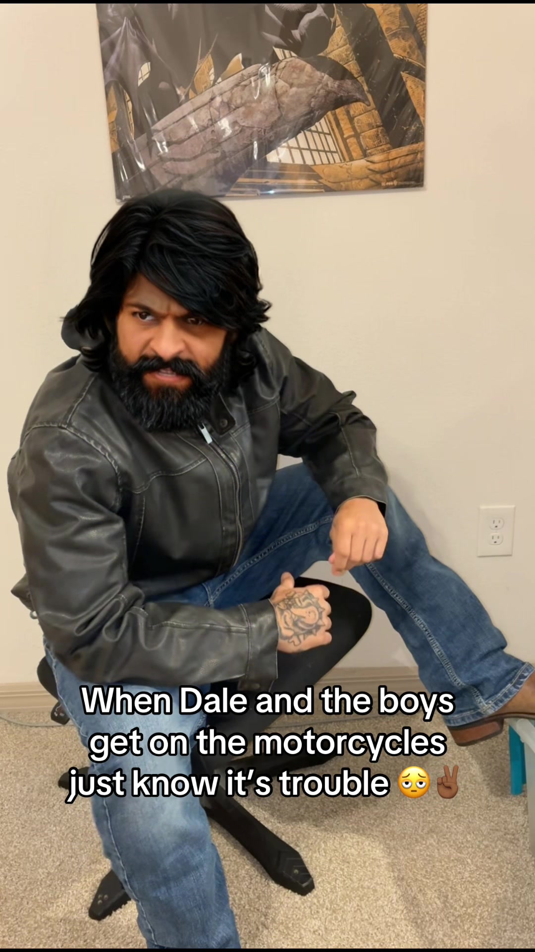 @ericplaytwomuch