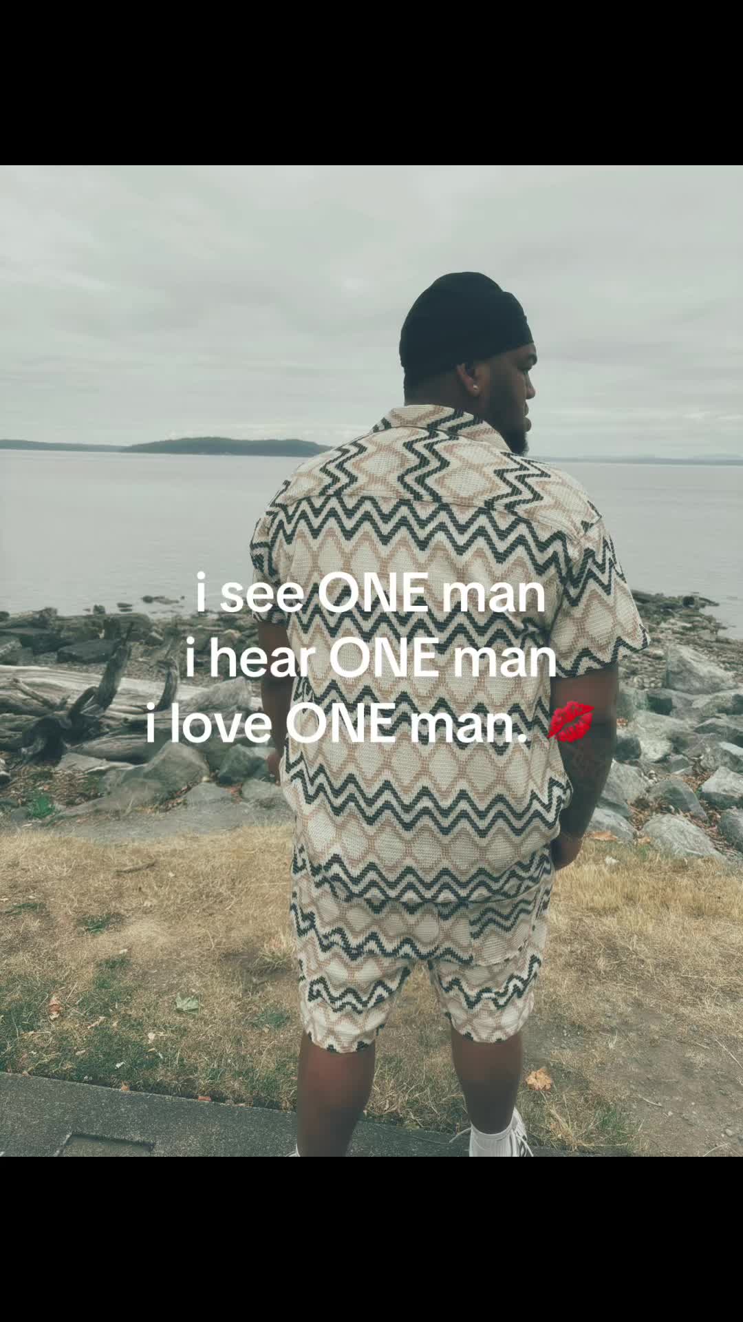 @self made. ♕