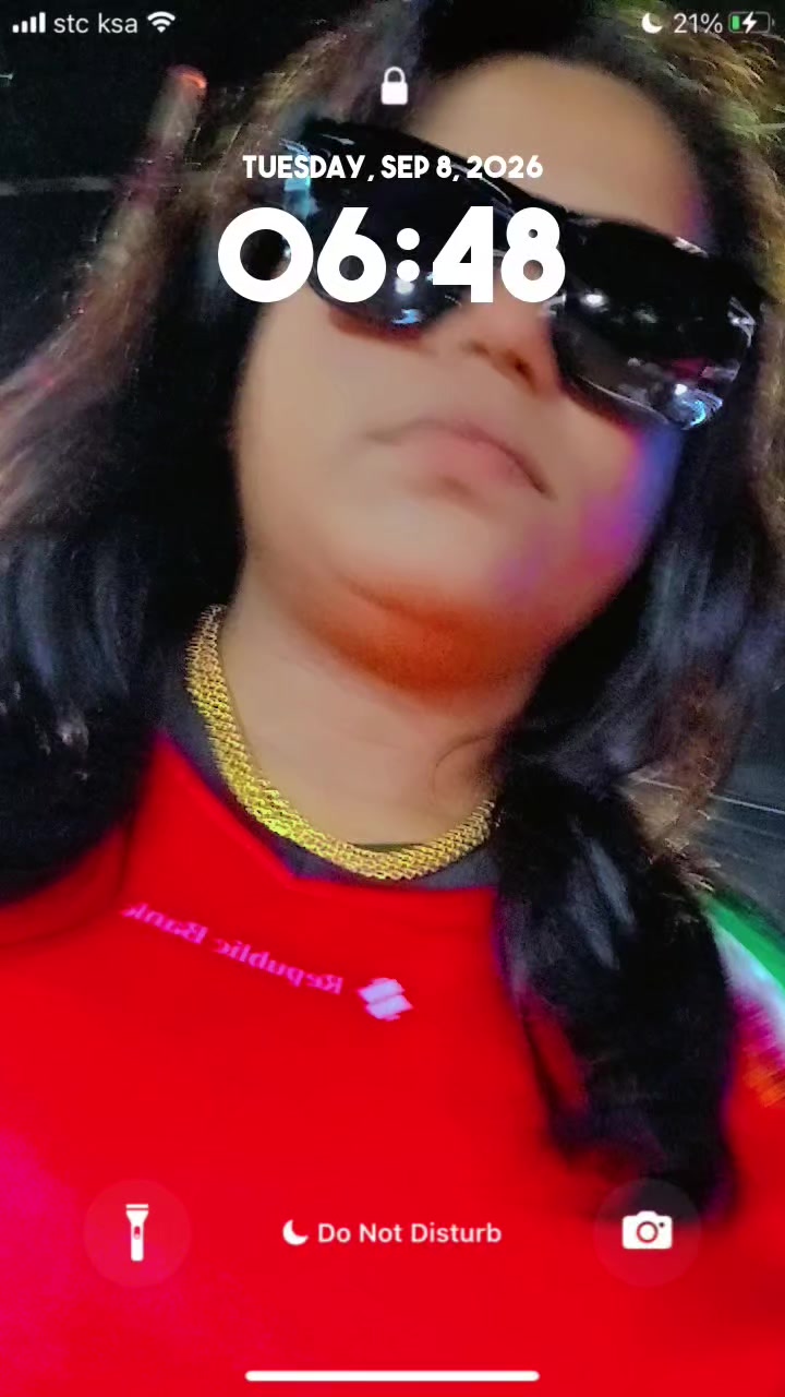 @Mandy A Singh