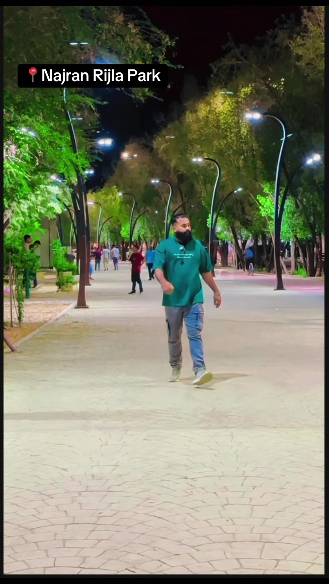 @🇧🇩তুমি ছাড়া শূন্য আমি🇸🇦