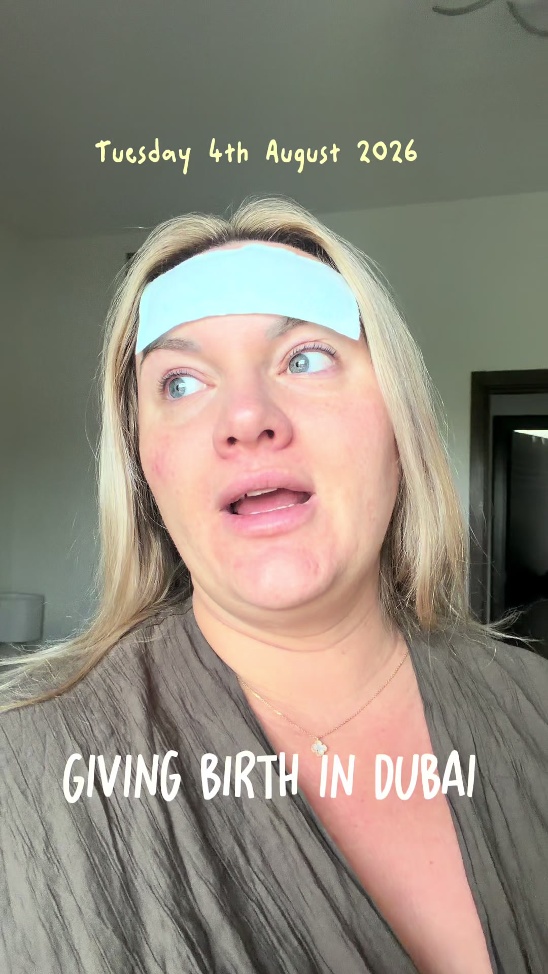 @Coral Stevens