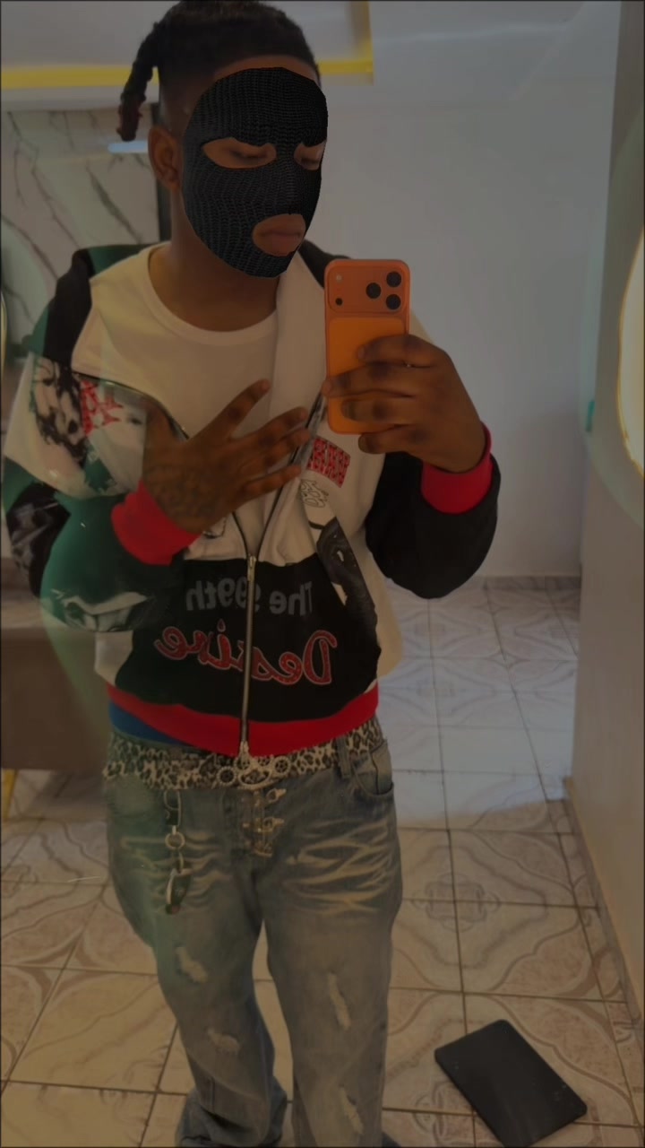 @Evil Pablo_𝕏_🇶🇦
