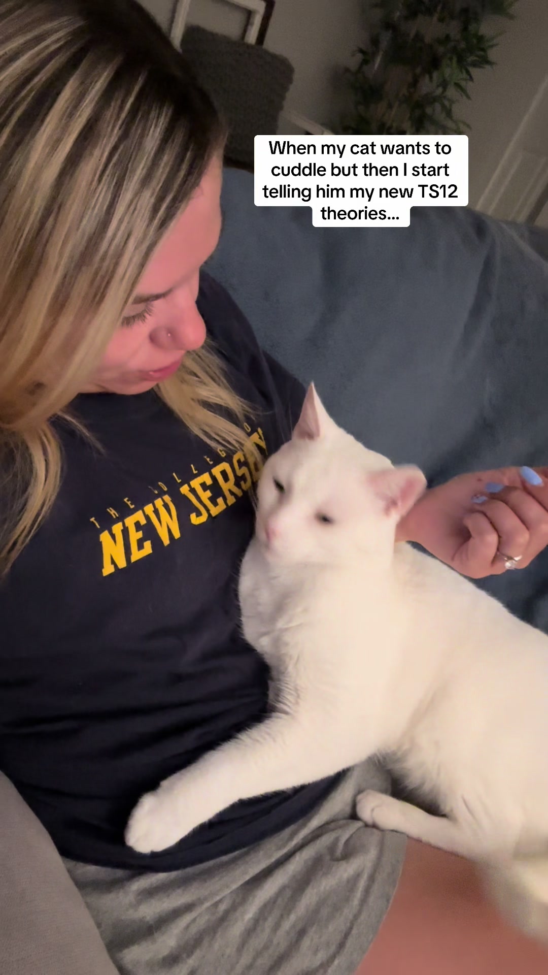 @sam_saves_cats