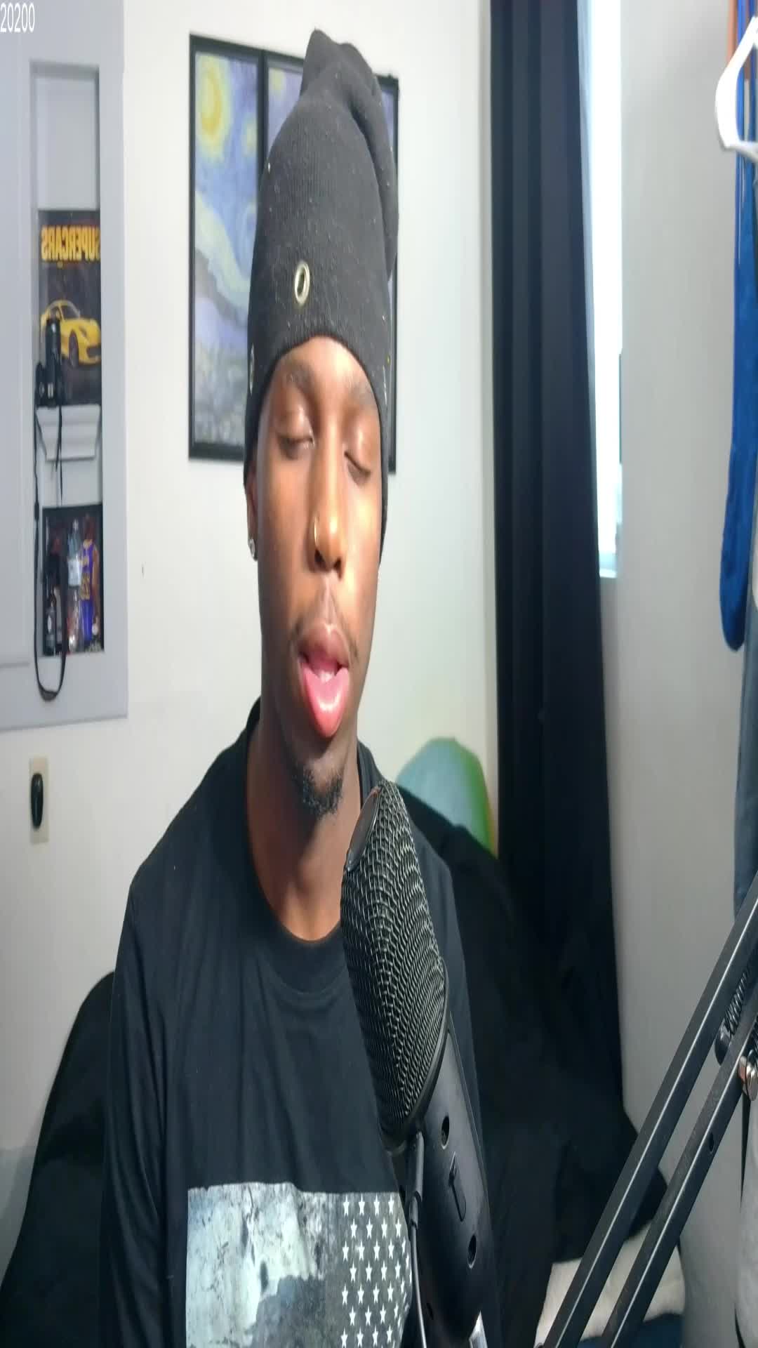 @Mook