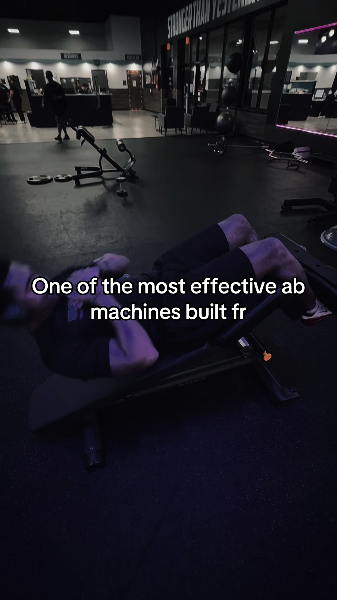 @qinthecutt_