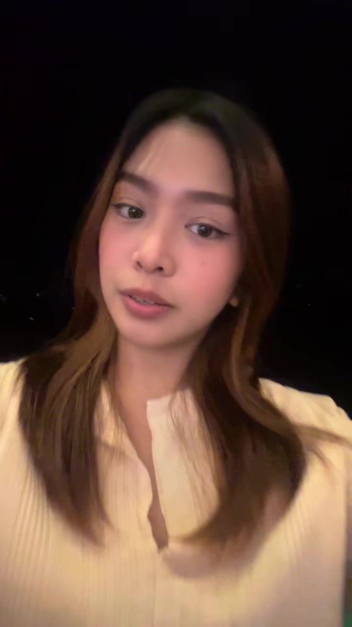 @BINI SHIN
