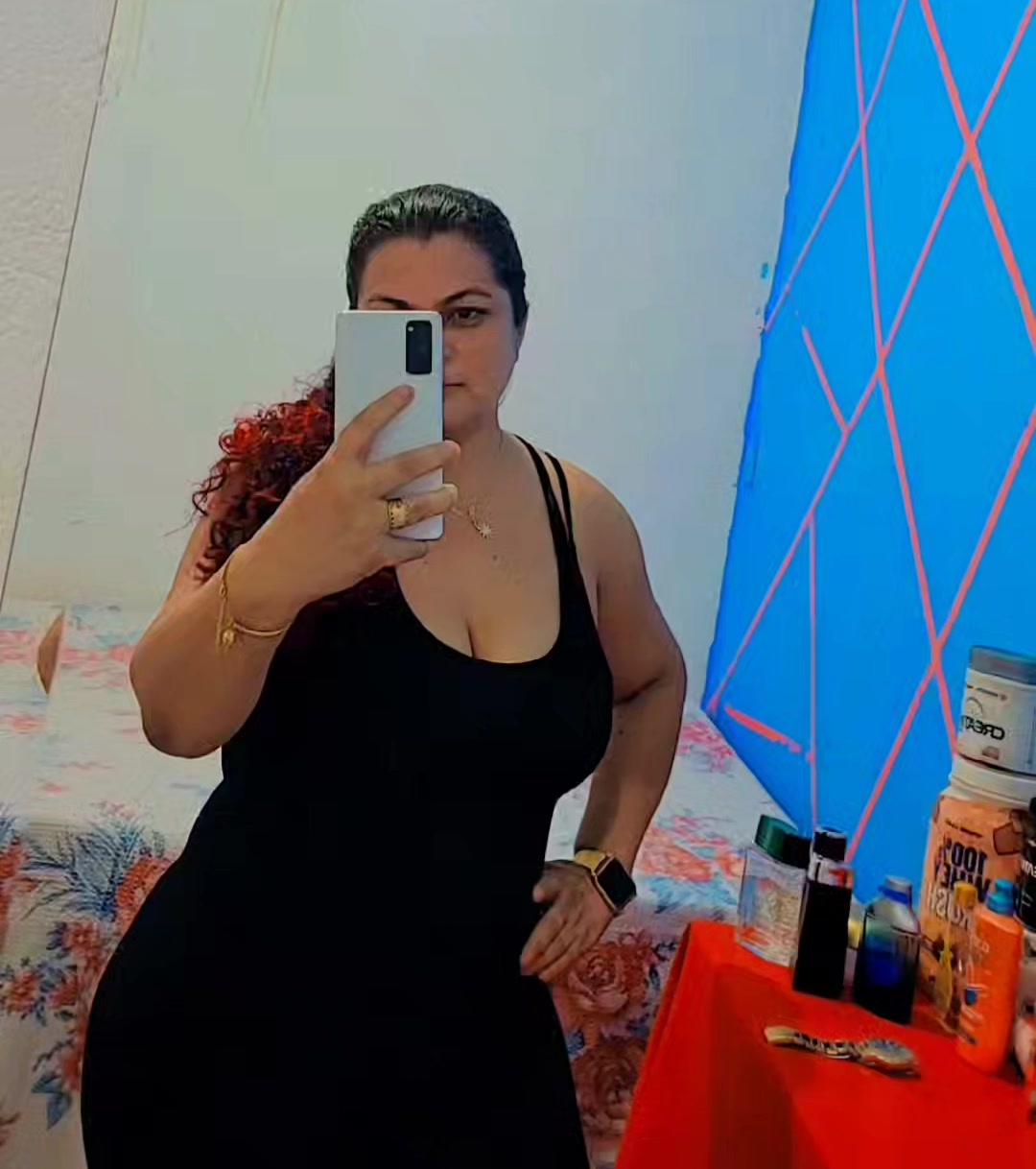@tati