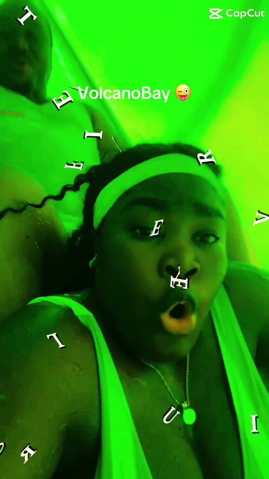 @Titelle01💓🙏🏾
