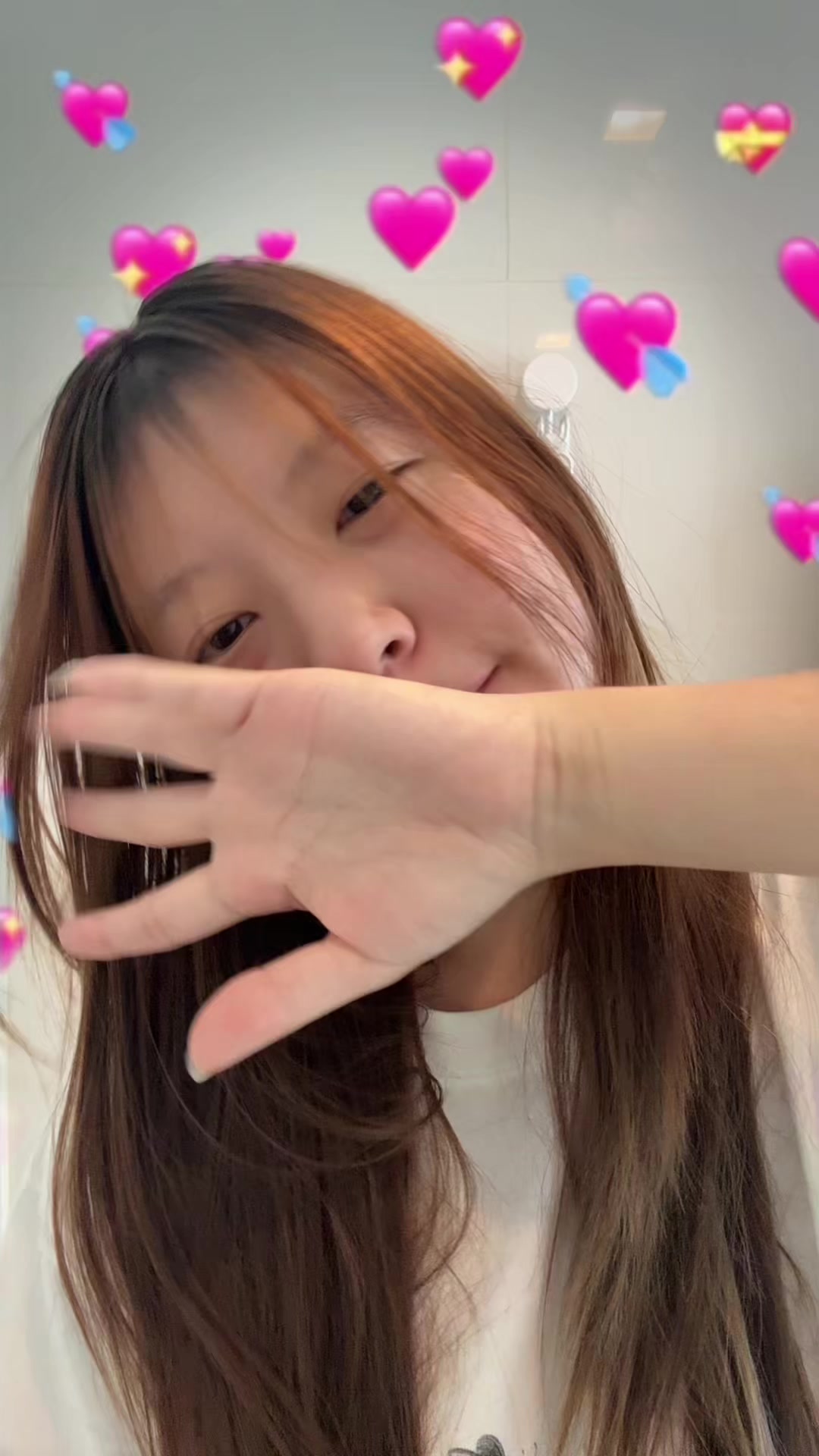 @lanlapat ྀི