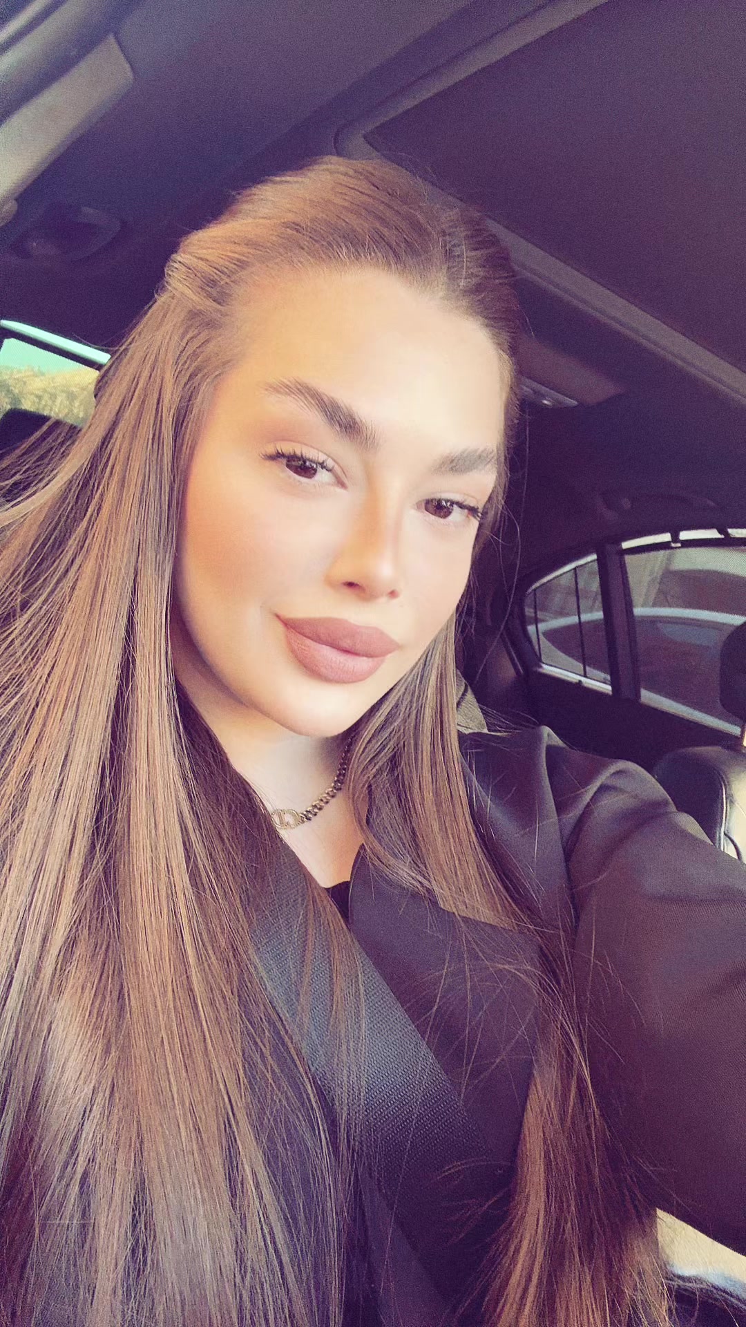 @zz.999