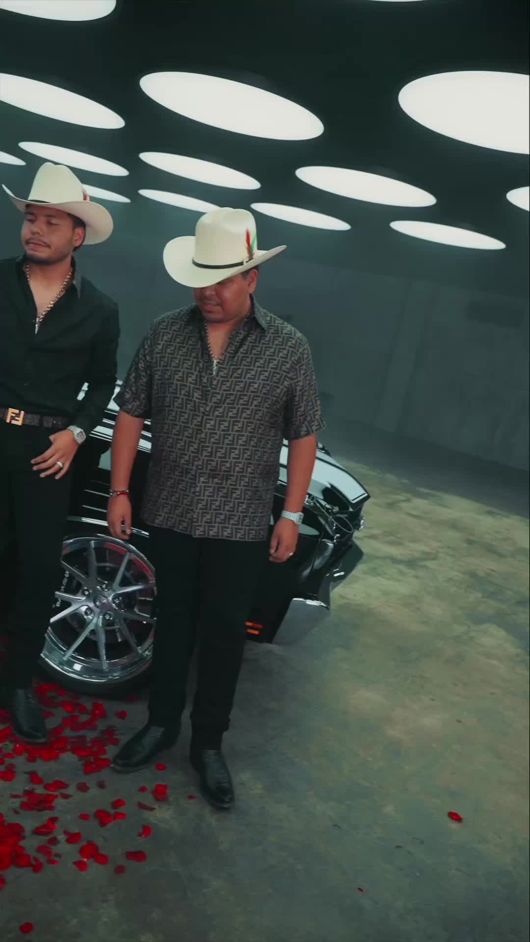 @LosDosDeTamaulipasOfficial