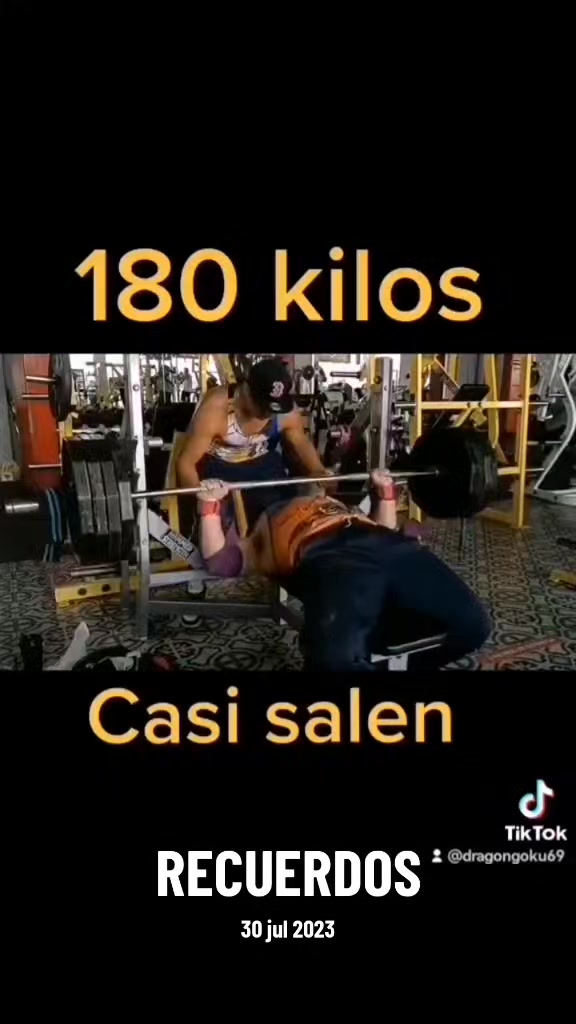 @Dragongoku69